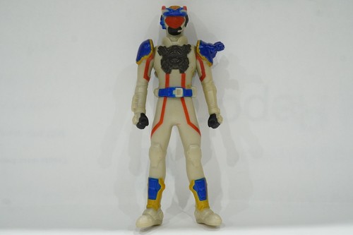 Takara tomy tomica - tomica, hero