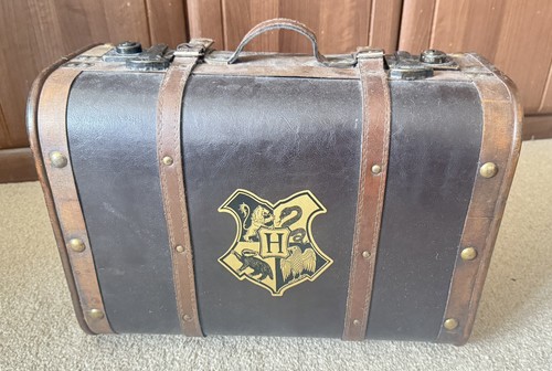 Harry potter hogwarts - harry,