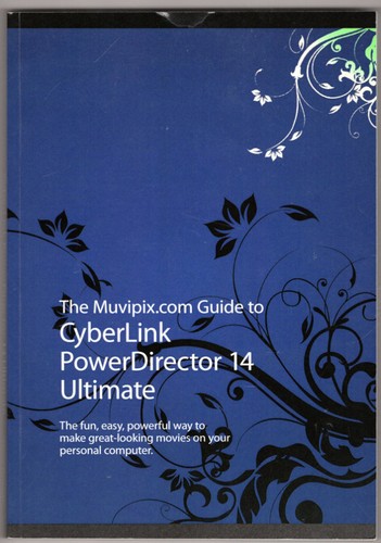The muvipix com guide - muvipix.com, to