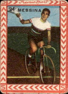 Figurina premio sport - figurina,