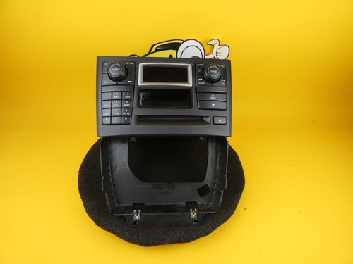 Radio 30679465 volvo xc90 - 30679465,