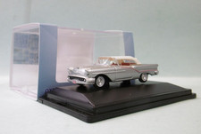 Oxford - OLDSMOBILE 88