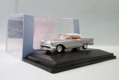 Oxford oldsmobile 88 - oxford,