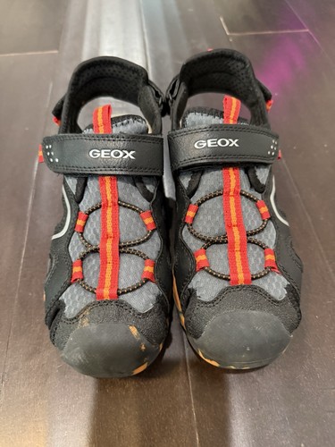 Kids geox sandals 37 - geox,