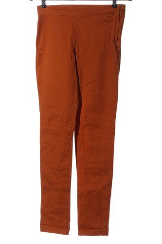 Pantalone jersey donna - h&m,