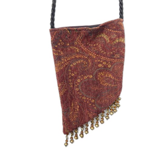 Splendida borsa tracolla - splendida, a