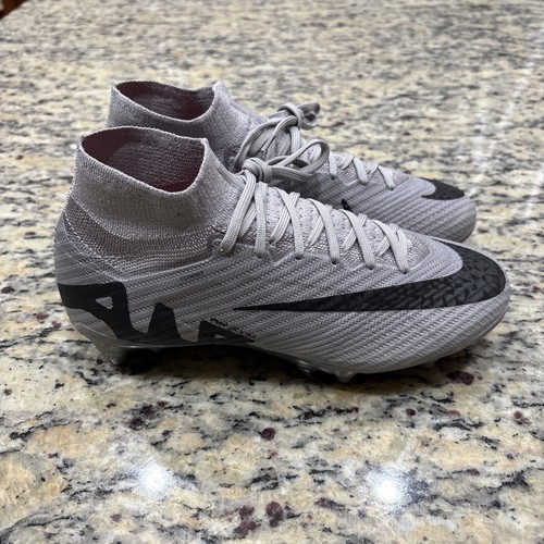 Scarpe calcio nike - scarpe,