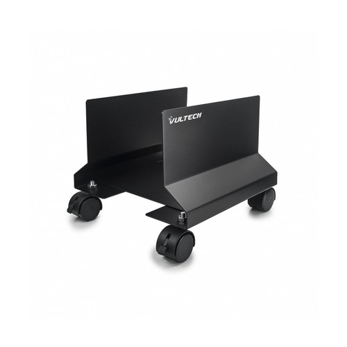 Vultech carrello porta - cp-01,