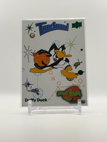 2026 set completo upper deck - completo,