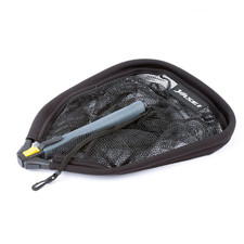 AECOMLNH40M Shimano Landing