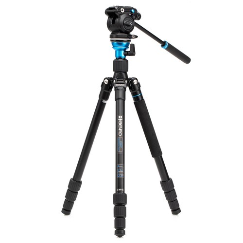 Benro a1683ts2pro aero pro - aero,