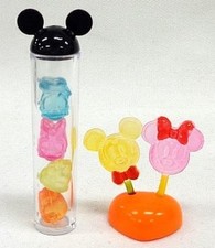 Disney Carino Topolino