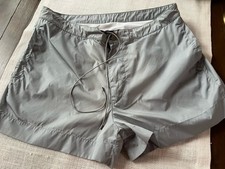 Costume da bagno uomo Gucci