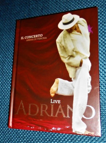 Adriano celentano - ,