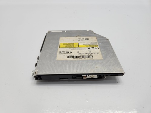 Toshiba l633j deqhf lettore - ts-l633j/deqhf,