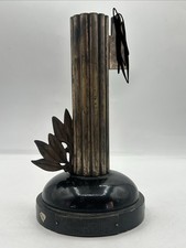 Ventennio Raro Trofeo GIL