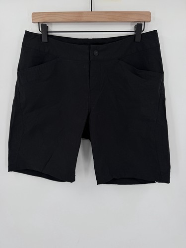 Pantaloncini fox racing ranger - pantaloncini,