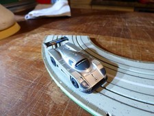 Motore Tomy Aurora AFX pulito