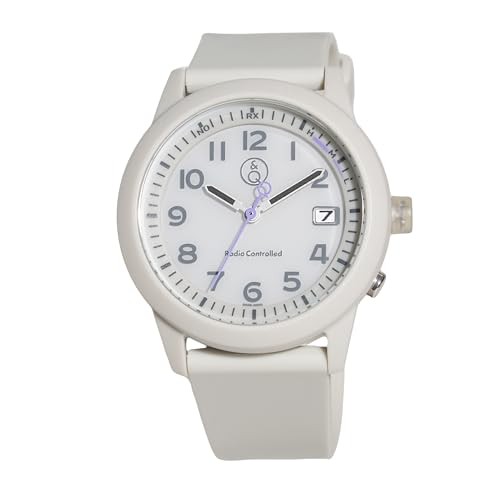 Citizen watch q - [citizen, smile