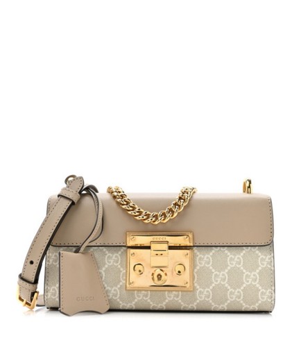 Borsa tracolla gucci - borsa,