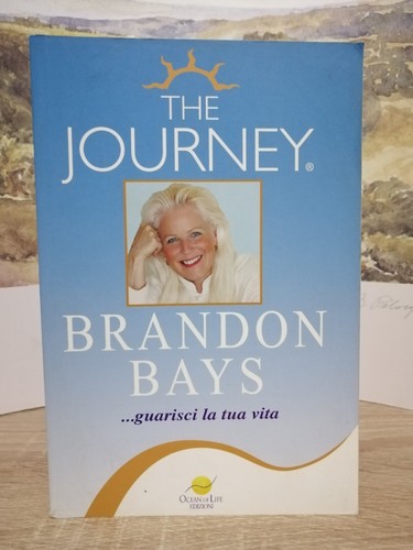 Brandon bays the - brandon,