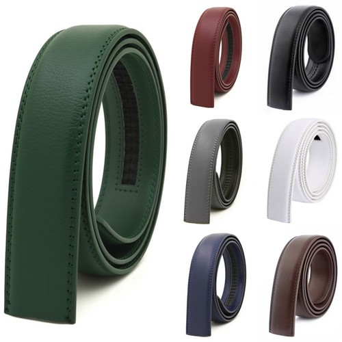 Cintura uomo lusso - , 3,5
