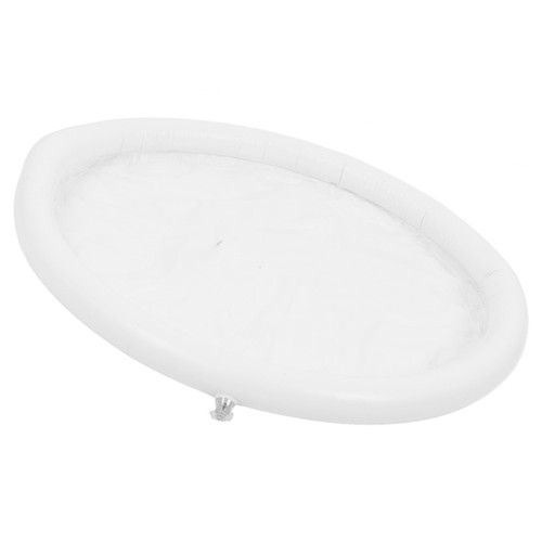 Coperchio per vasca bagno - per,