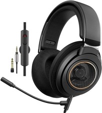 Philips shp9600mb auricolare - philips,