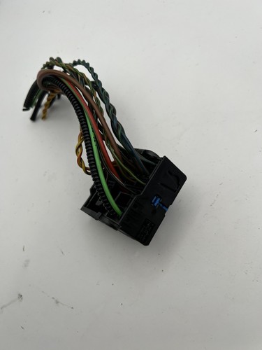 Connettore cablaggio per - connettore, di