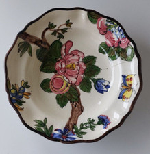 1903 giuseppe bausin mazzotti - 1903,