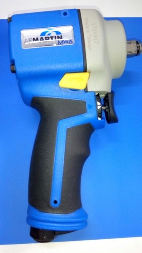 Avvitatore pneumatico massa - avvitatore,