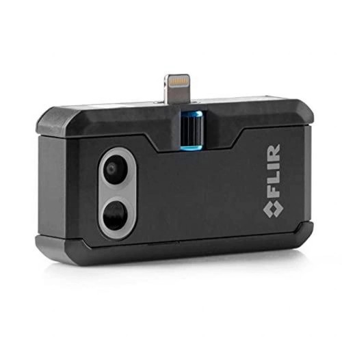 Flir one pro 19200 pixel - pro,