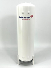 CONRAD Modelli I COLTELLO