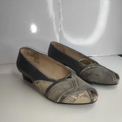 Ara taglia uk3 5 scarpe - ara, uk3,5