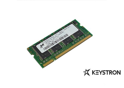Xerox 097s03382 512 di - xerox,