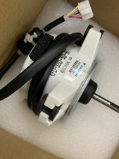 NUOVO Daikin Climatizzatore KFD-380-50-8C 53W RXS60/72GMV2C Motore Ventilatore