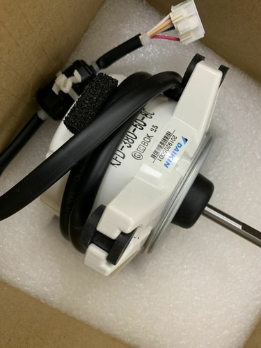 Nuovo daikin climatizzatore - nuovo,