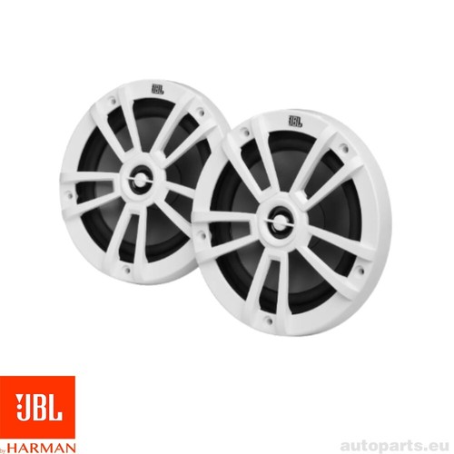 Casse altoparlanti jbl - casse,