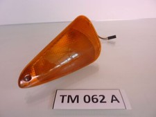 BMW C1 125 200 FRECCIA