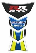 TANKPAD PARASERBATOIO