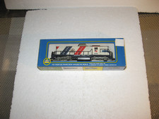 SCALA HO AHM SPIRIT OF 1776