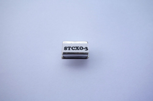 Ktcxo compatibile elecraft - ktcxo-3,