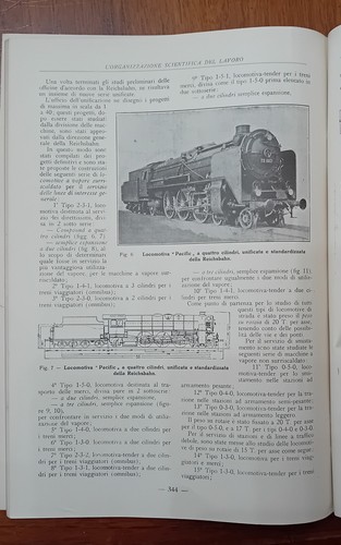 Treni locomotive articoli - treni,, e
