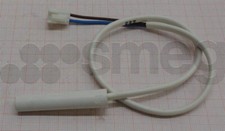 Sonda sbrinamento frigo