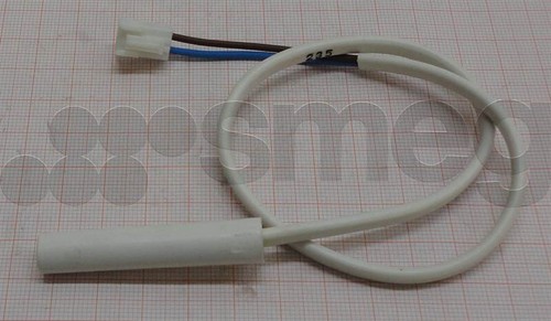 Sonda sbrinamento frigo