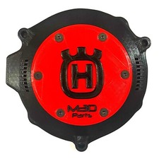 Copri Carter Accensione