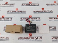 Modulo di controllo protezione