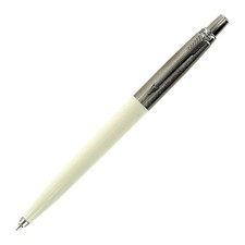 Parker Jotter 60th Anniversary