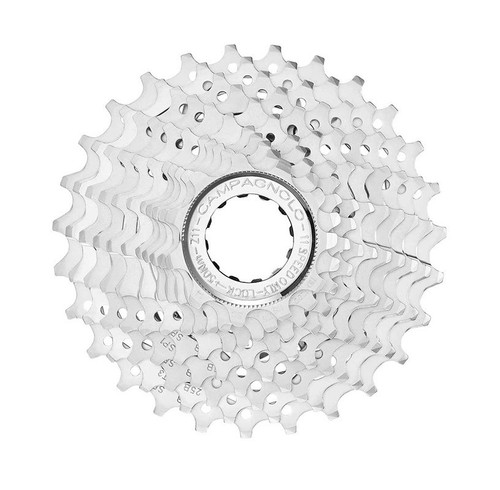 Cassetta bici strada - cassetta,