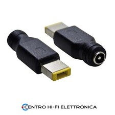 Adattatore per Lenovo ThinkPad